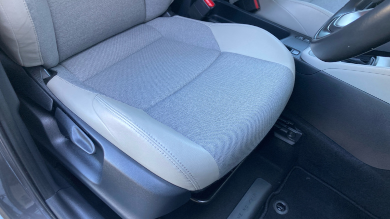 Toyota Yaris 1.5 Hybrid Excel 5dr CVT Hybrid Hatchback